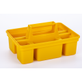 plastic tool box tools organizer box